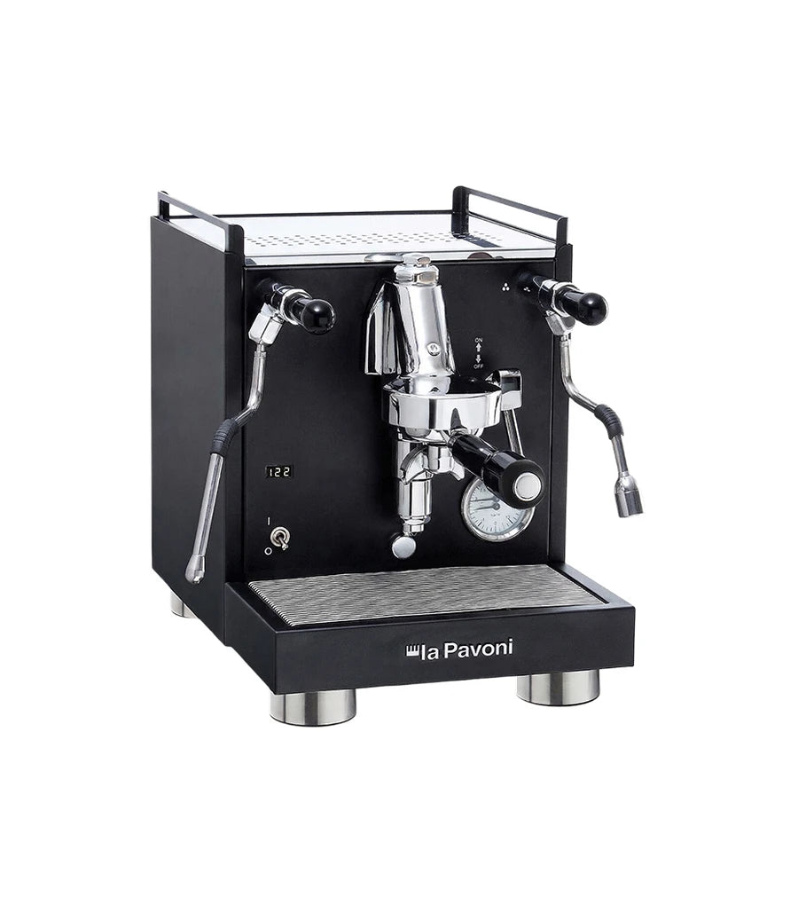 La Pavoni Cellini Evo PID