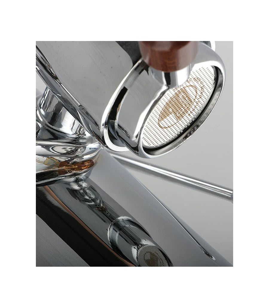 La Pavoni Esperto Competente