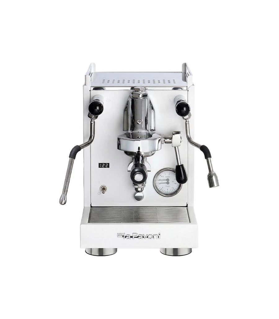 La Pavoni Mini Cellini X