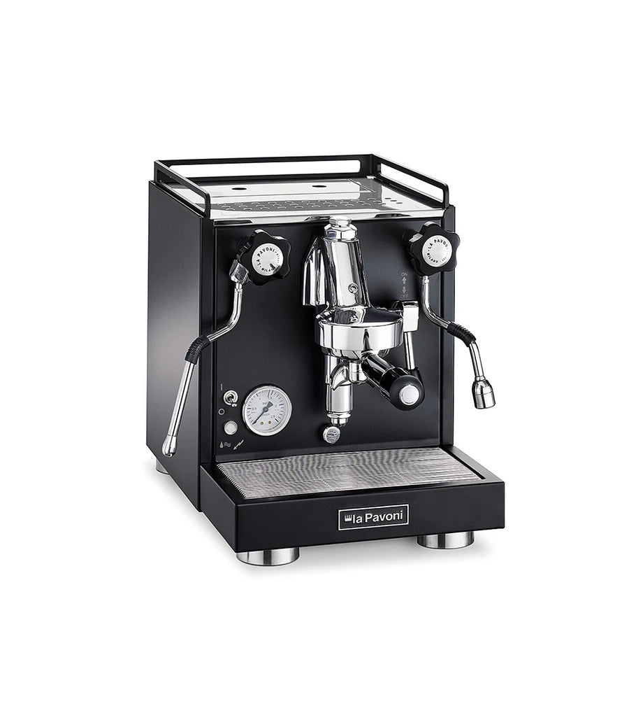 La Pavoni New Cellini Classic