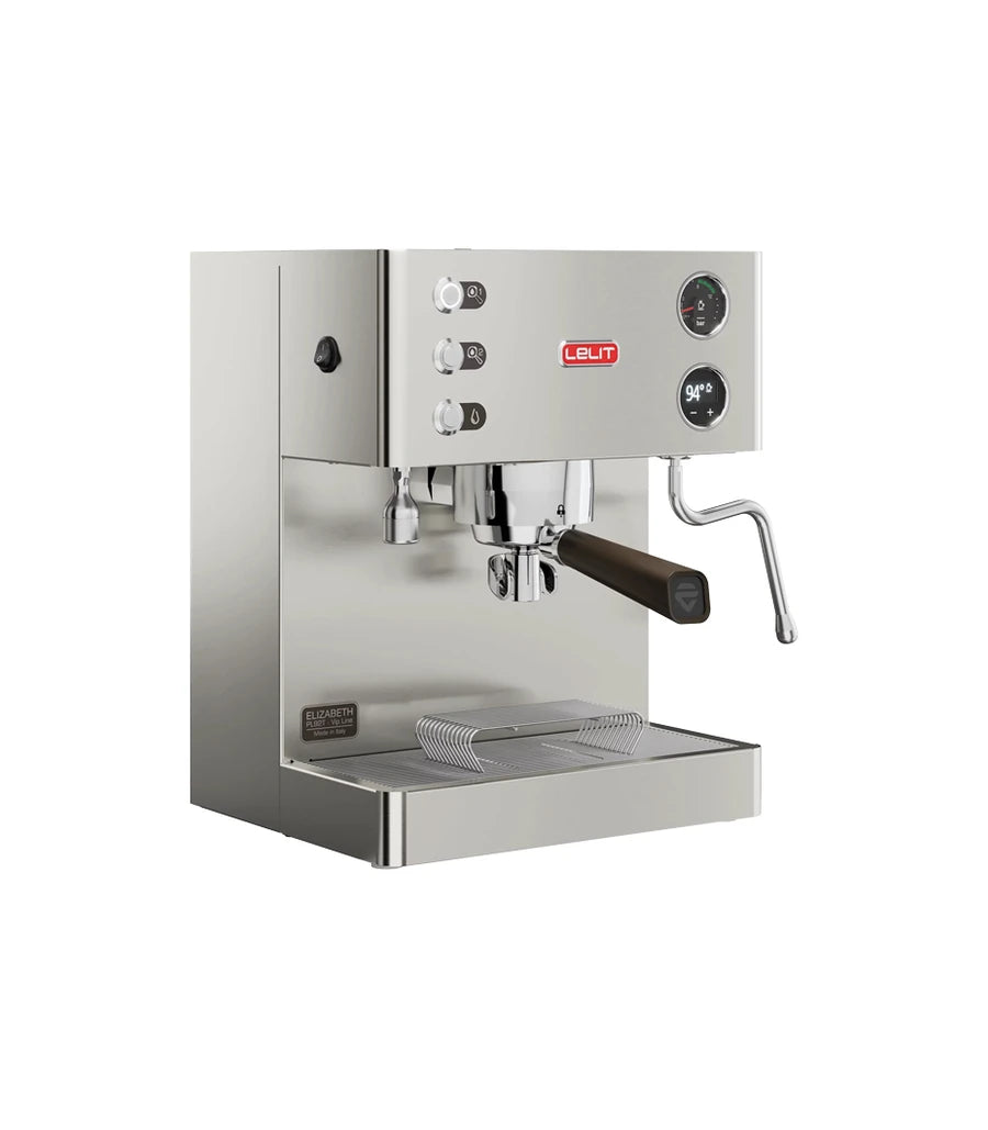 Lelit Elizabeth PL92T