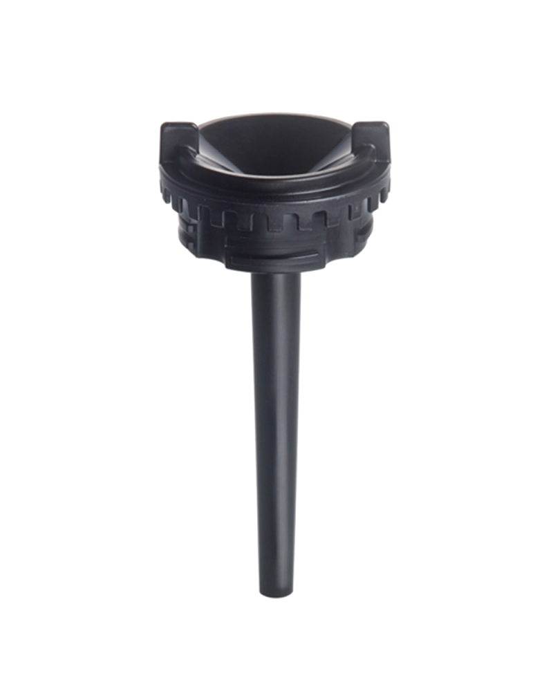 Moccamaster Tapa Termos KBGT 1.25L con Mezclador