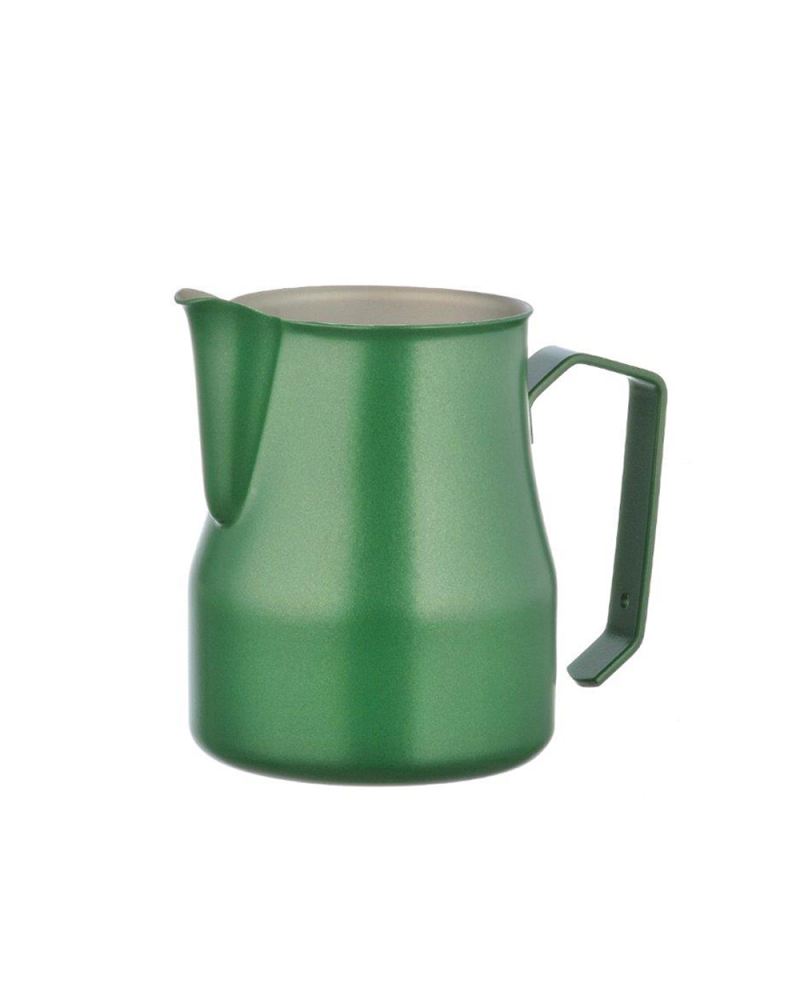 Jarra Motta Europa Professional de Leche 500ml