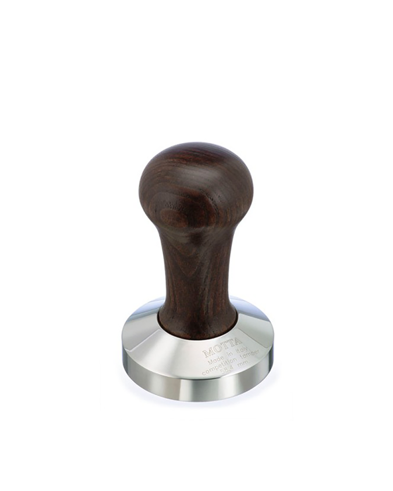 Tamper Motta Competición 58,44mm