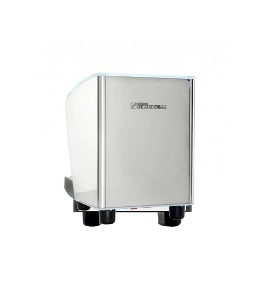 Nuova Simonelli Musica Lux