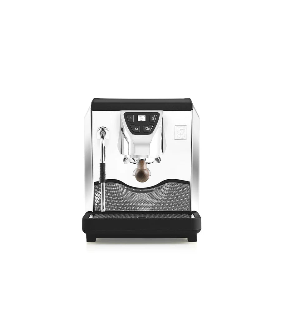 Nuova Simonelli Oscar Mood