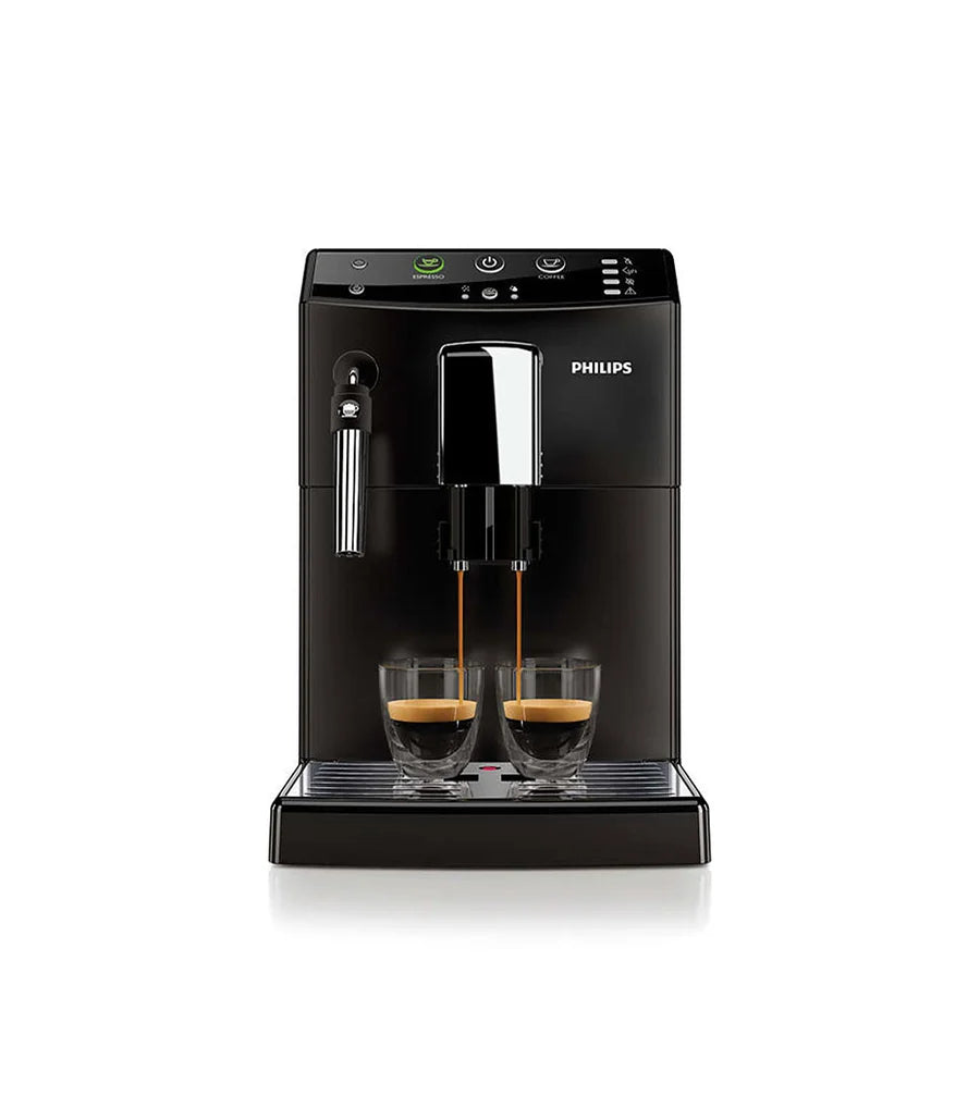 Philips Series 3000 HD8821/01