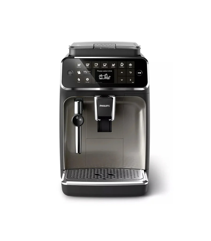 Philips Series 4300 EP4327/90