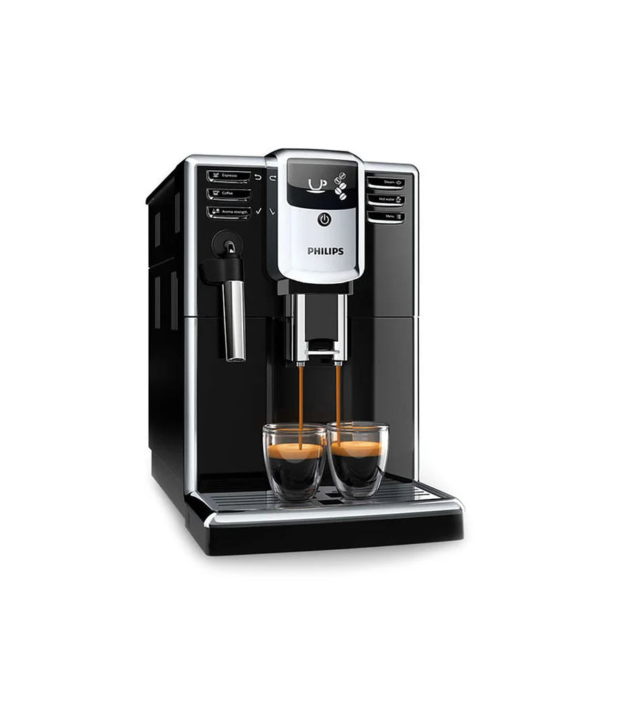 Philips Series 5000 EP5310/10