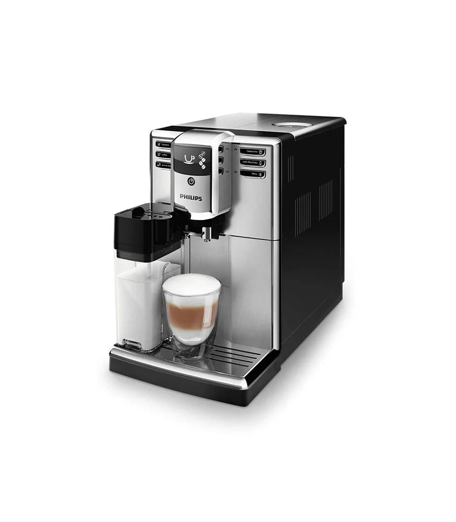 Philips Series 5000 EP5365/10