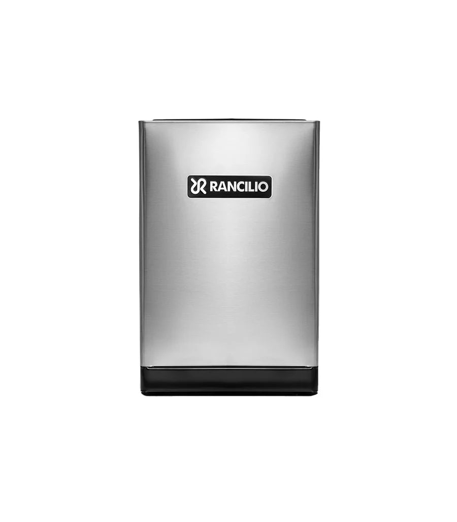 Rancilio Silvia Pro X