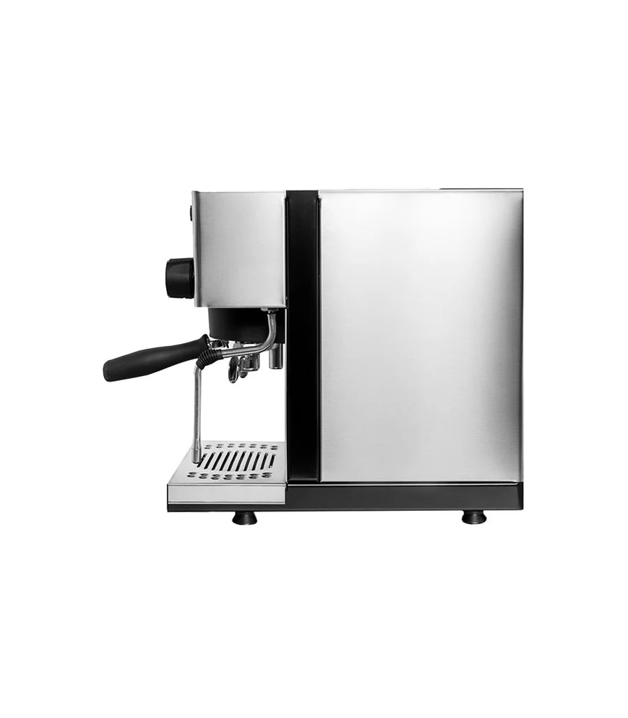 Rancilio Silvia Pro X