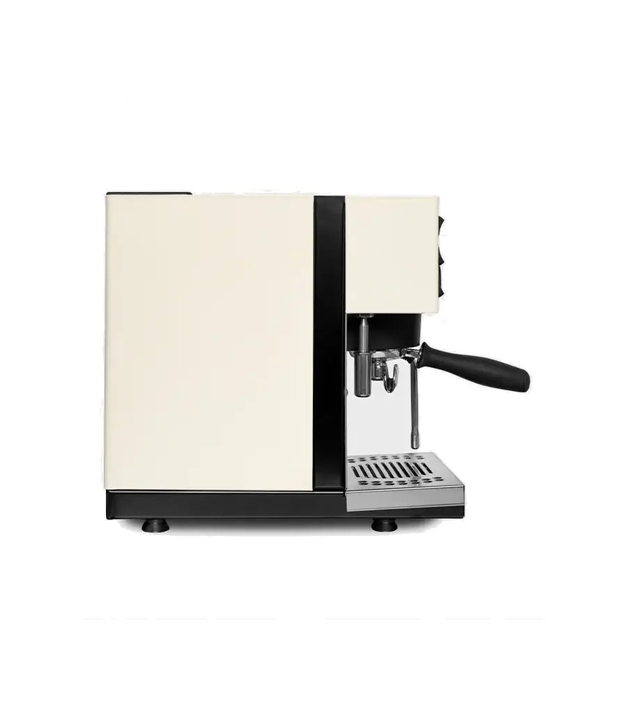 Rancilio Silvia Pro X