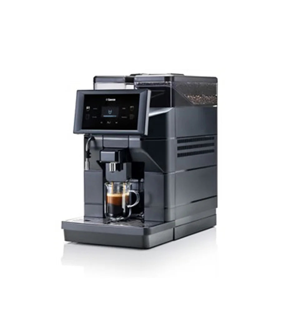 Saeco Aurora B2