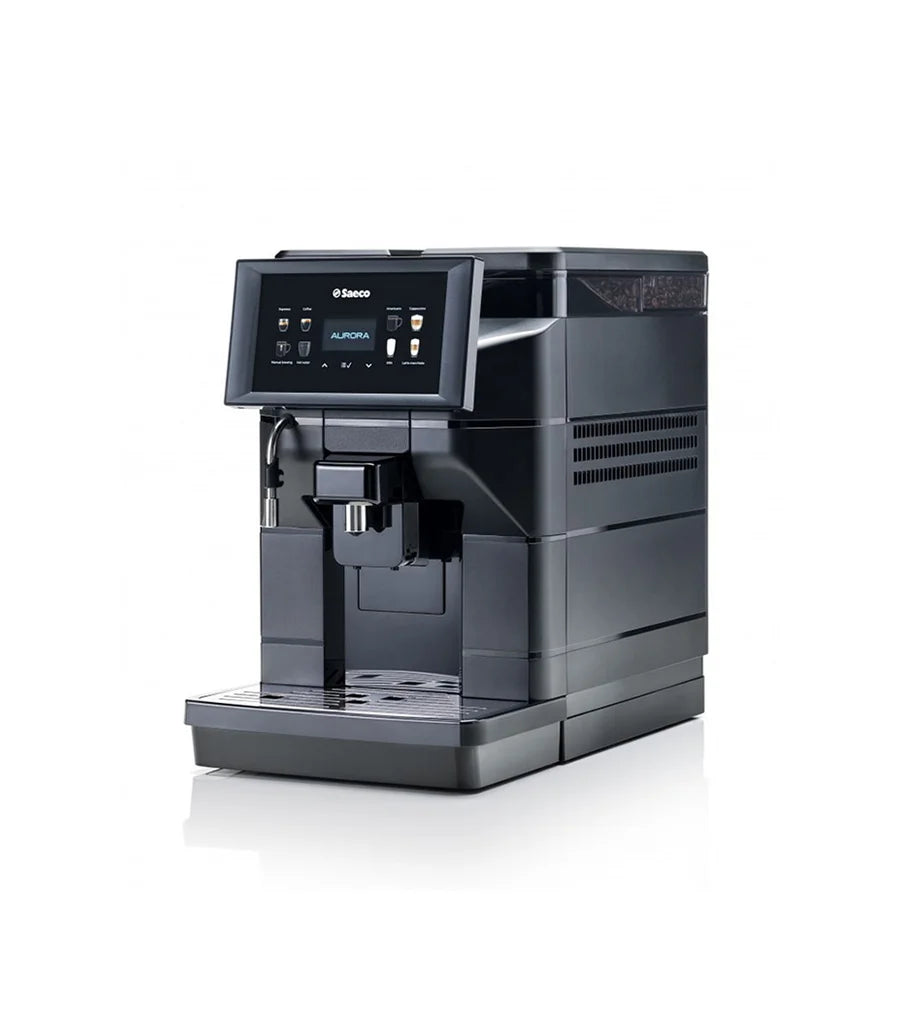 Saeco Aurora M1