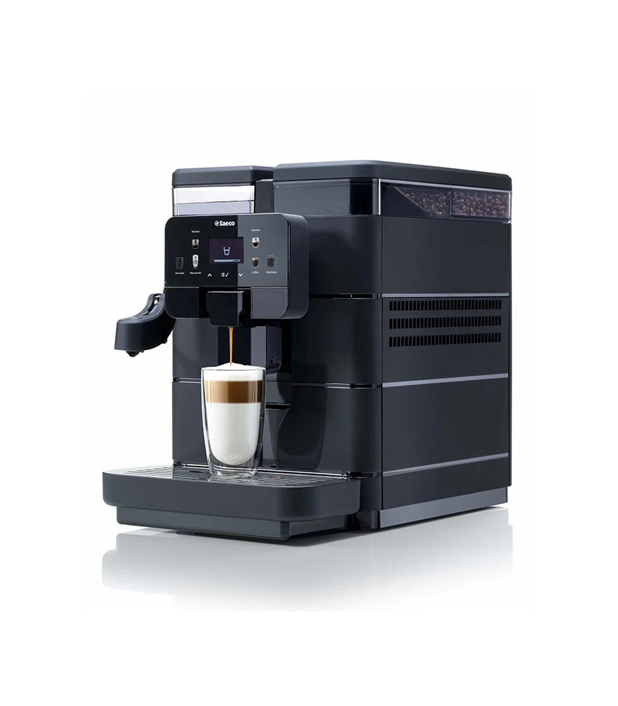 Saeco Royal Plus