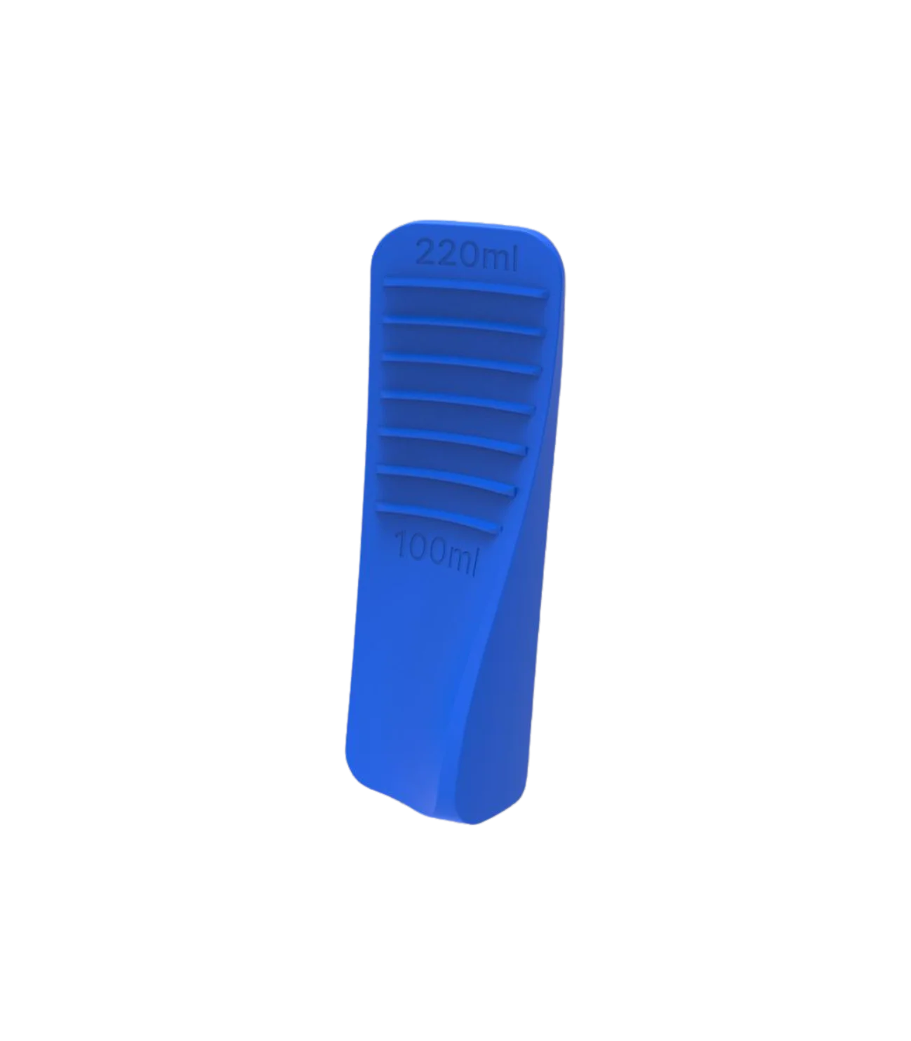 Subminimal NanoFoamer PRO – Controlador de Fluxo