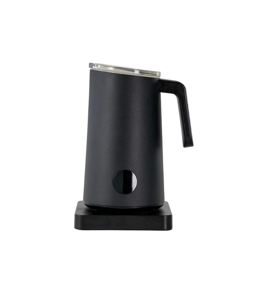 Nanofoamer PRO – Espumador de leche manos libres (2ª generación)
