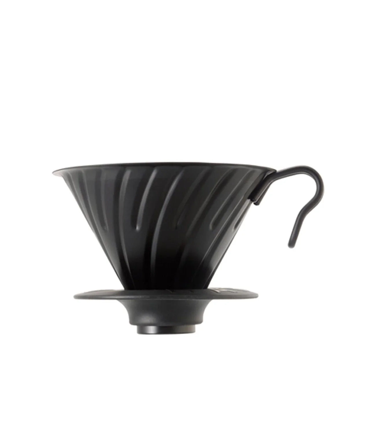 Hario V60 Dripper Metálico