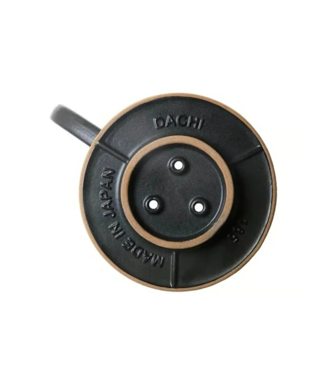 Kalita Mino-Yaki cerámica MI185