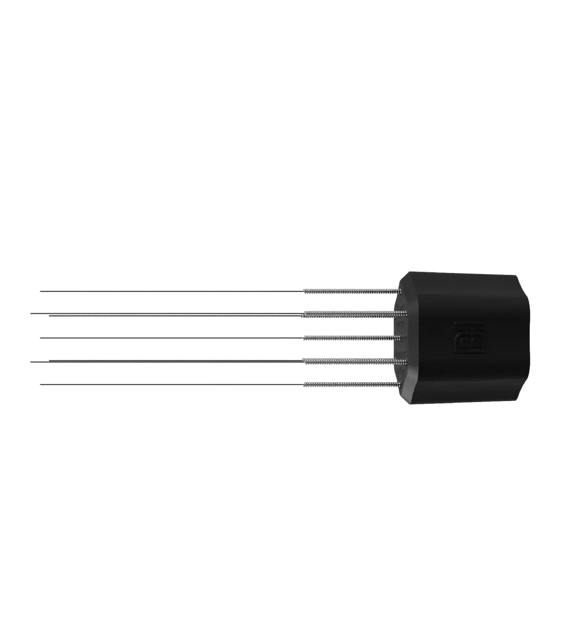 Peigne (Barista Hustle Tools)