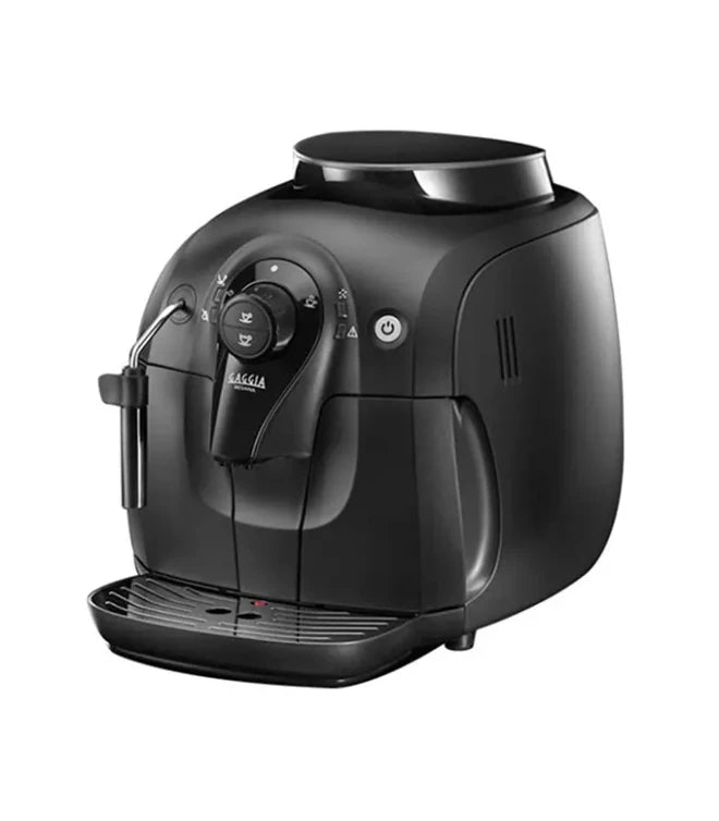 Gaggia Besana