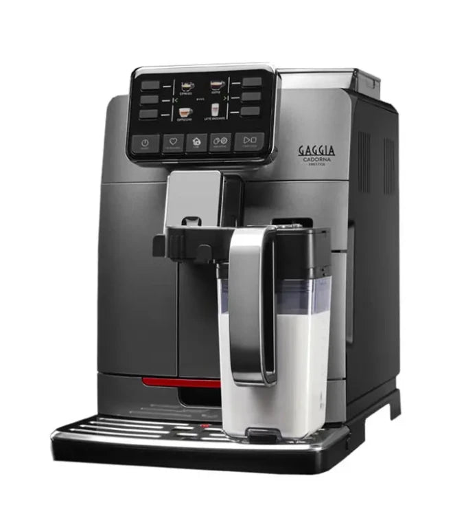 Gaggia Cadorna Prestige