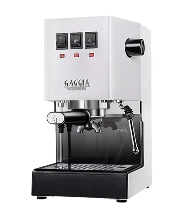 Gaggia Classic Pro E24