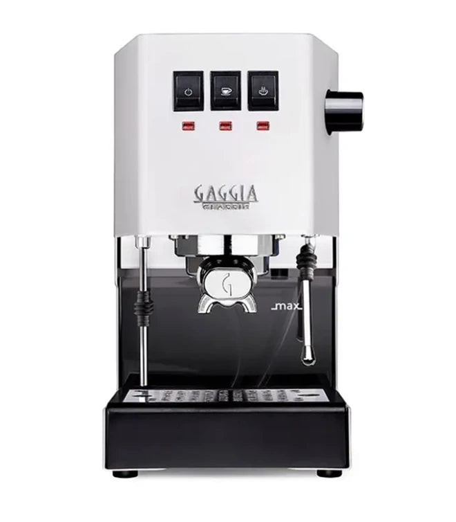 Gaggia Classic Pro E24