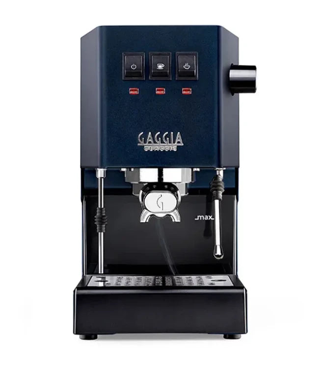Gaggia Classic Pro E24