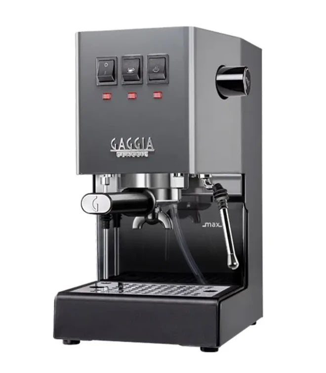 Gaggia Classic Pro E24