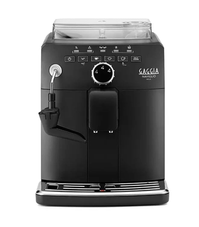 Gaggia Naviglio Milk