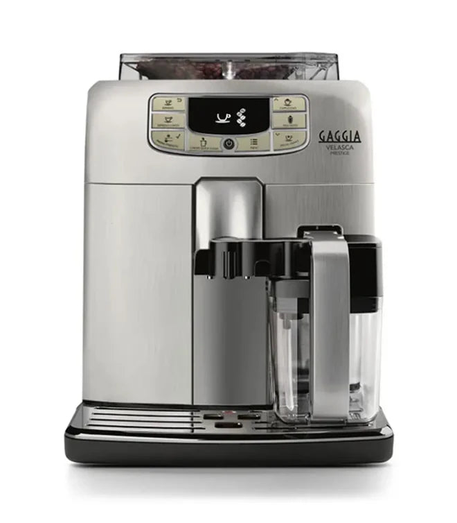 Gaggia Velasca Prestige