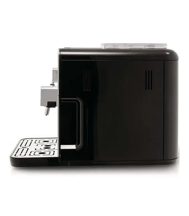 Gaggia Brera