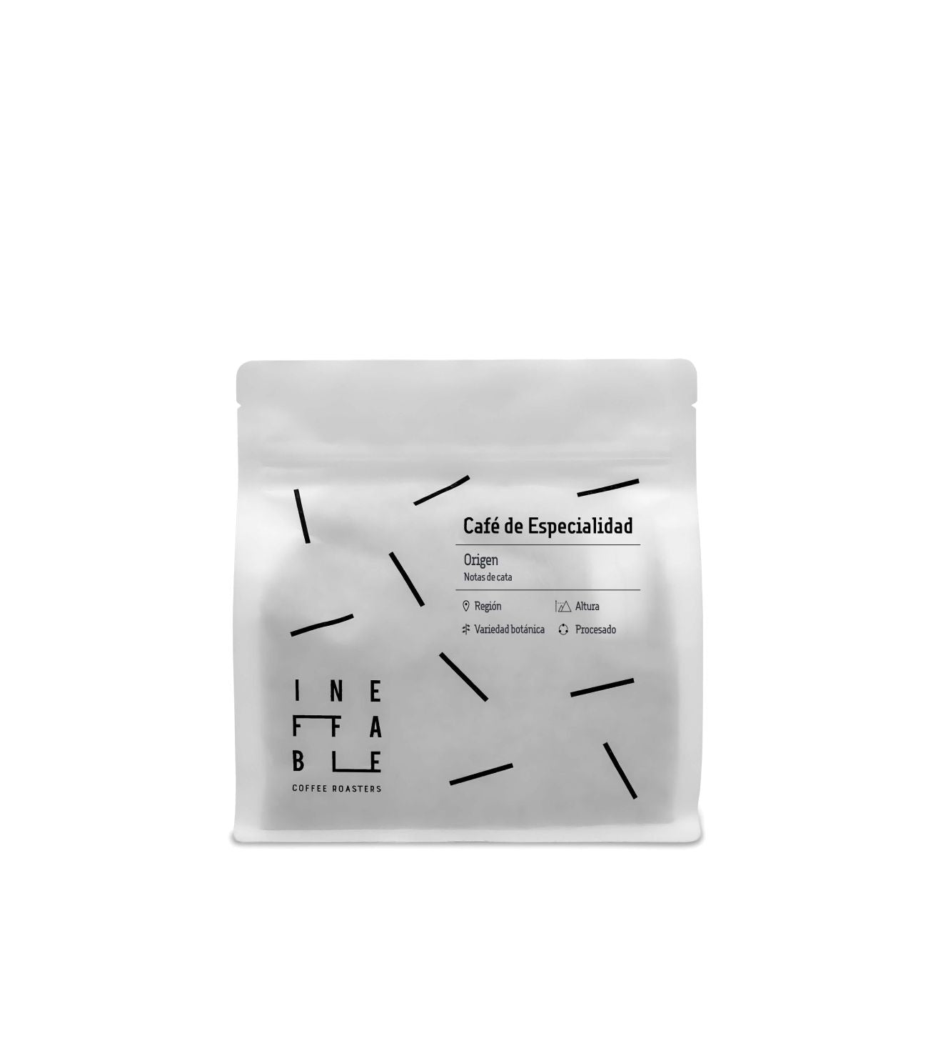 Pack café em grão + Molinillo Hario Mini Black Pro