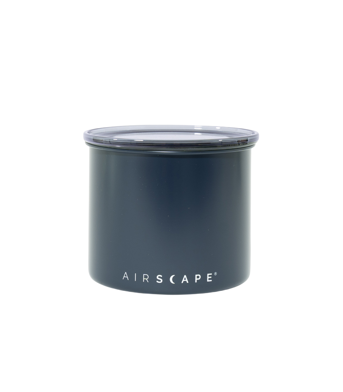 Airscape - Recipiente hermético café