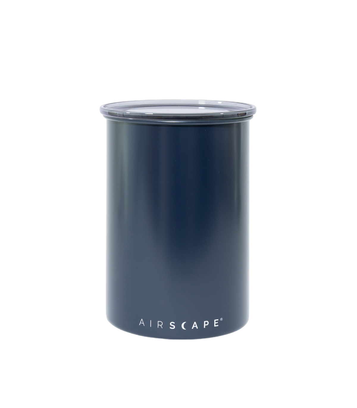 Airscape - Recipiente hermético café