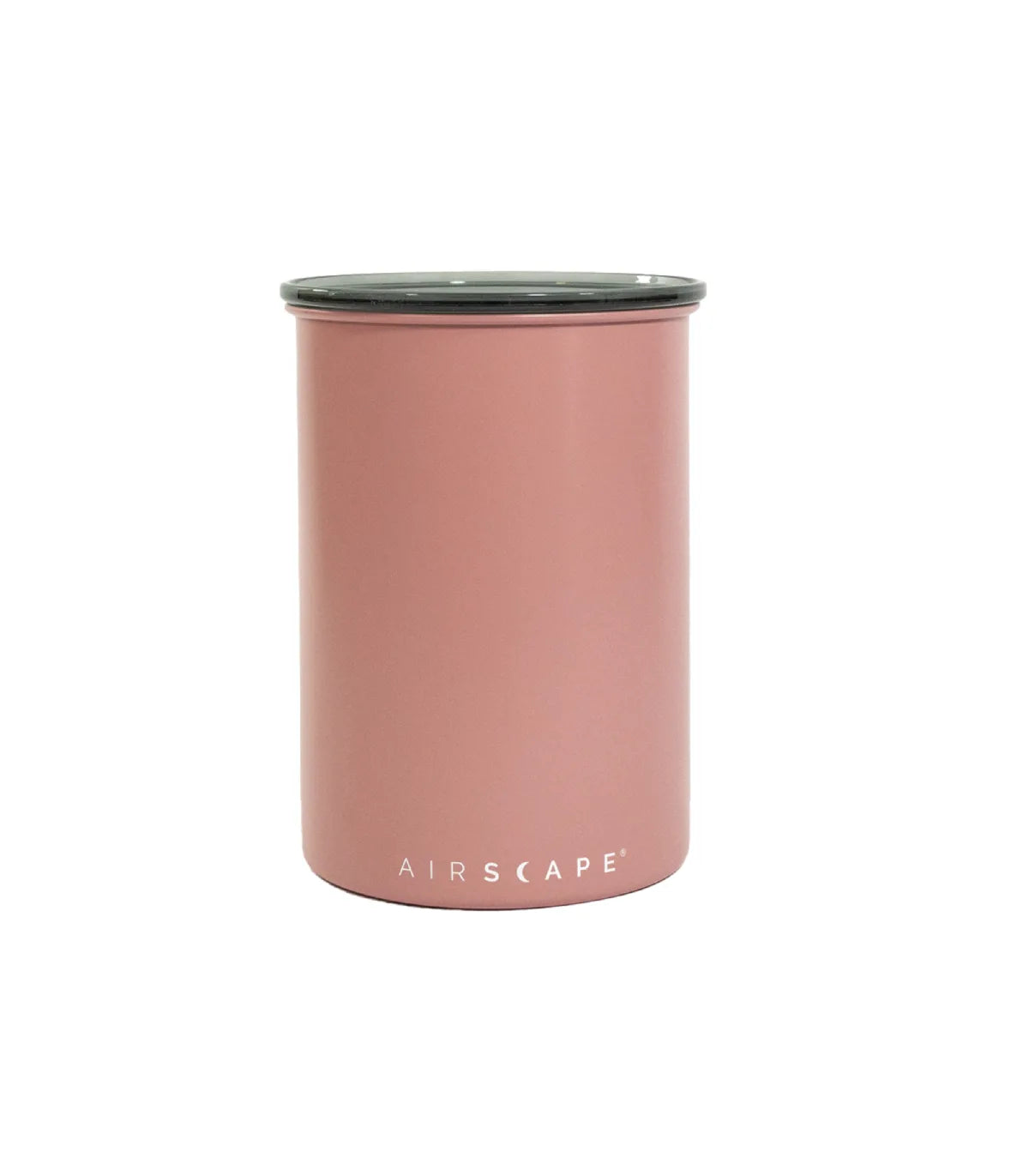 Airscape - Recipiente hermético café