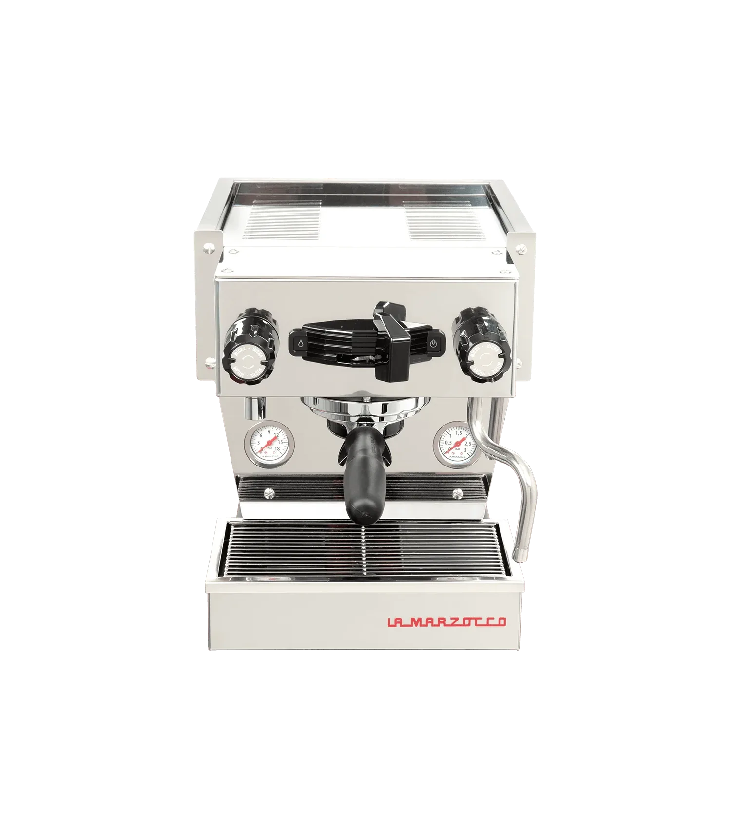 La Marzocco Linea Micra
