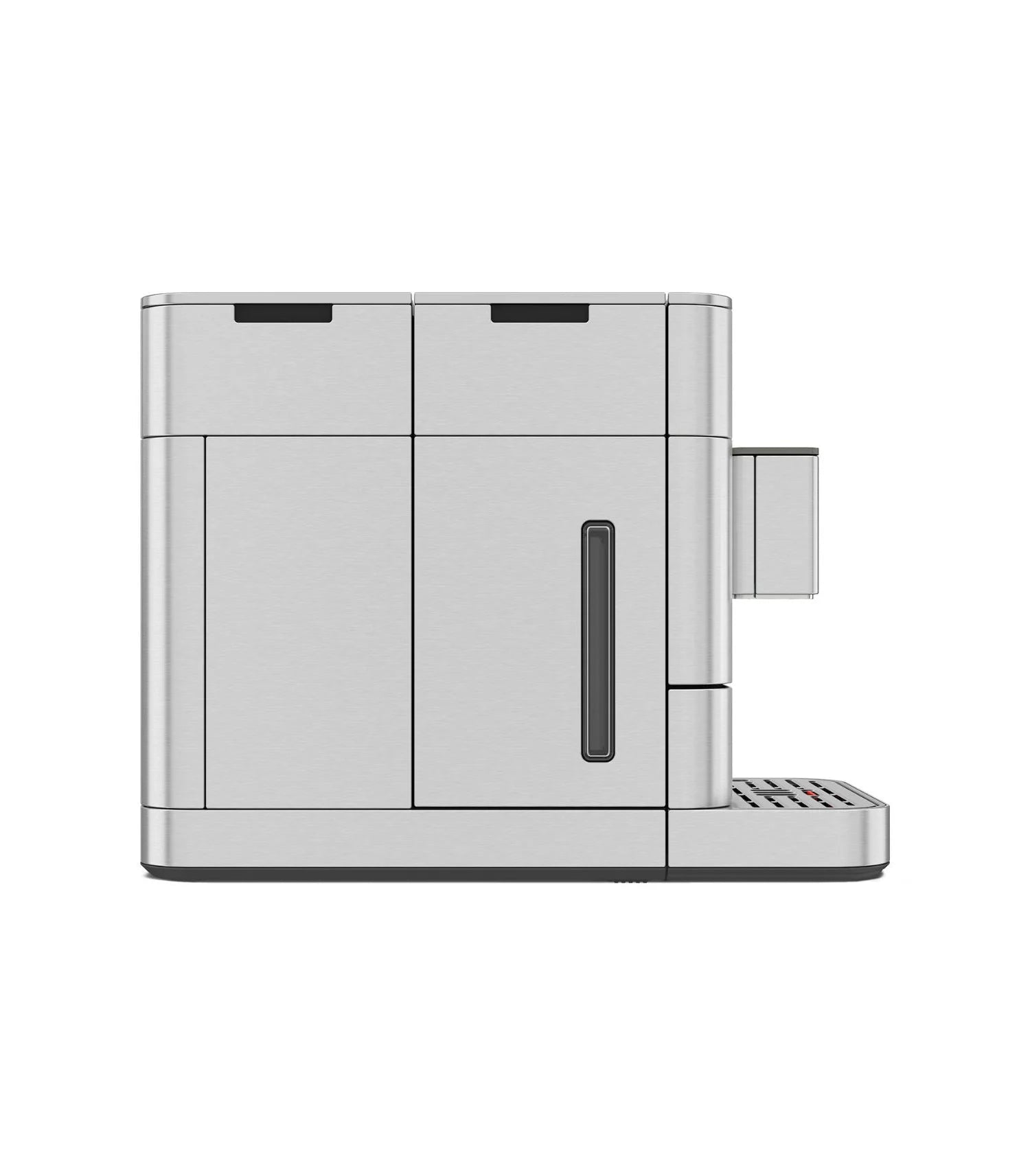 KitchenAid KF7 Automatic Espresso Machine