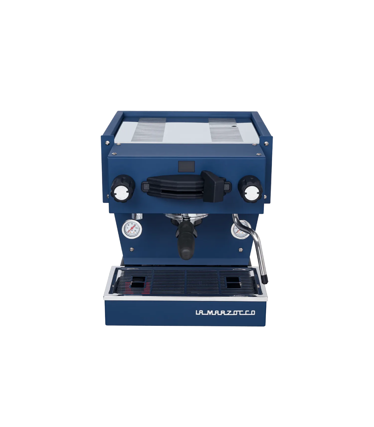 La Marzocco Linea Mini