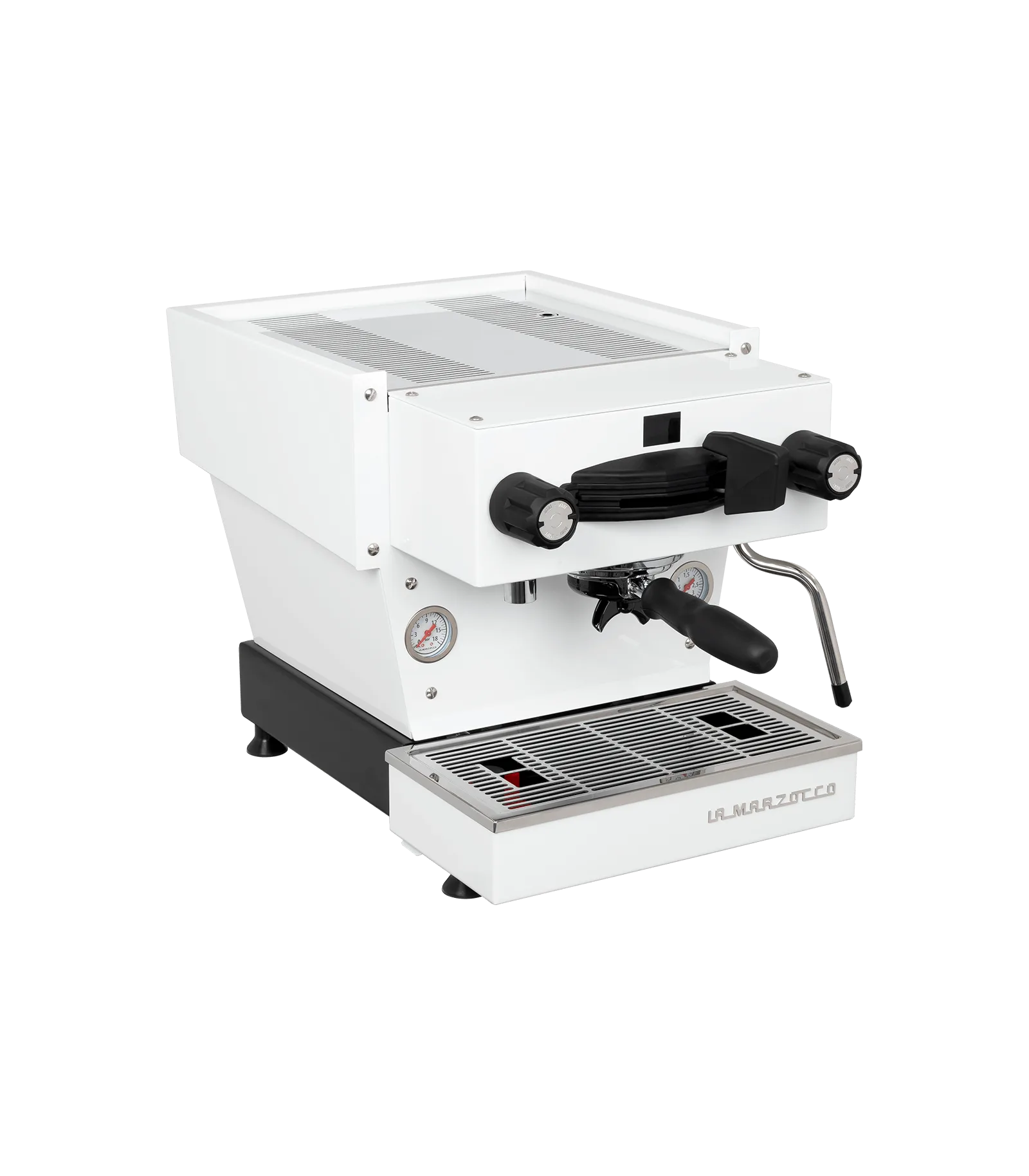 La Marzocco Linea Mini