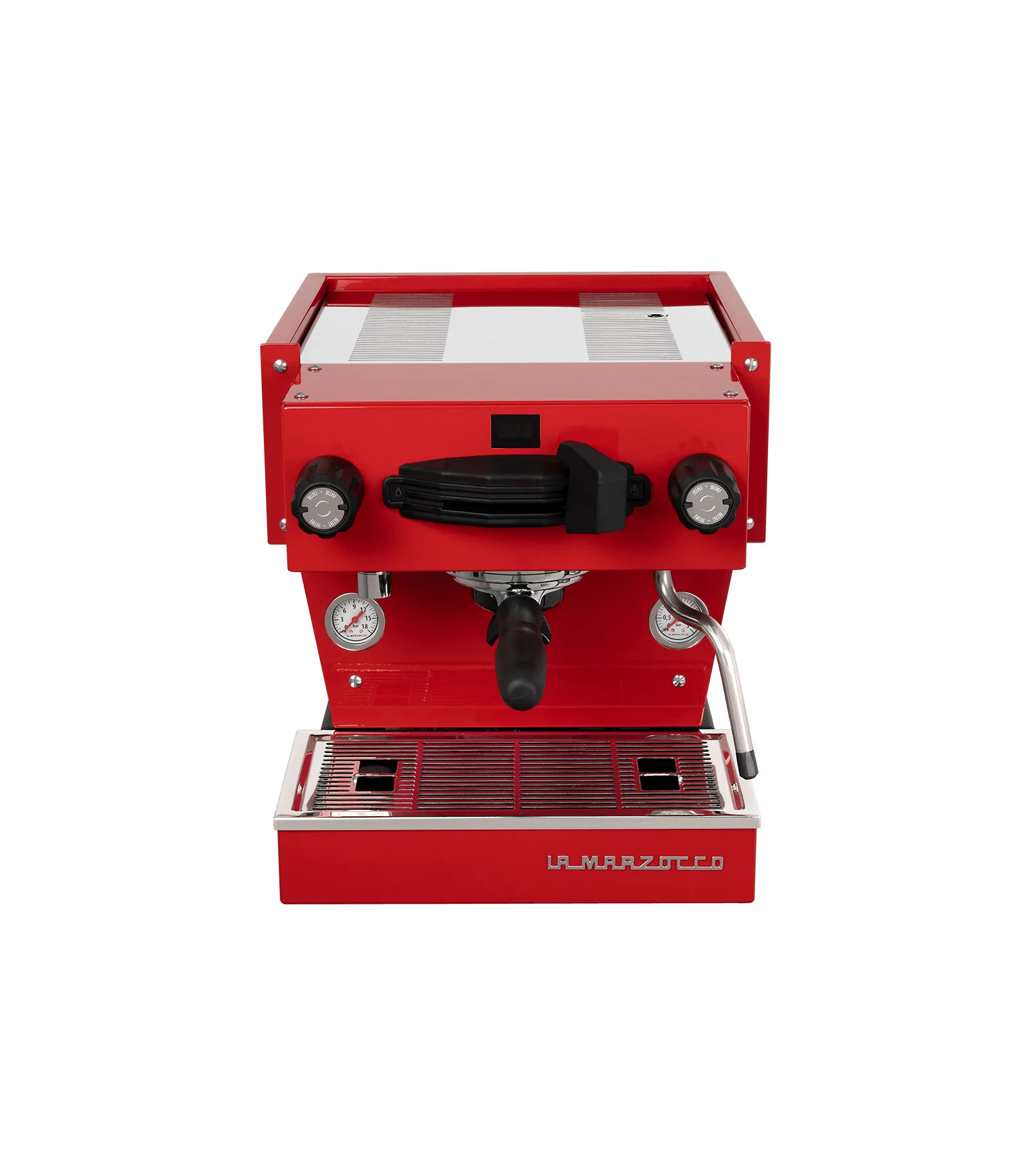 La Marzocco Linea Mini