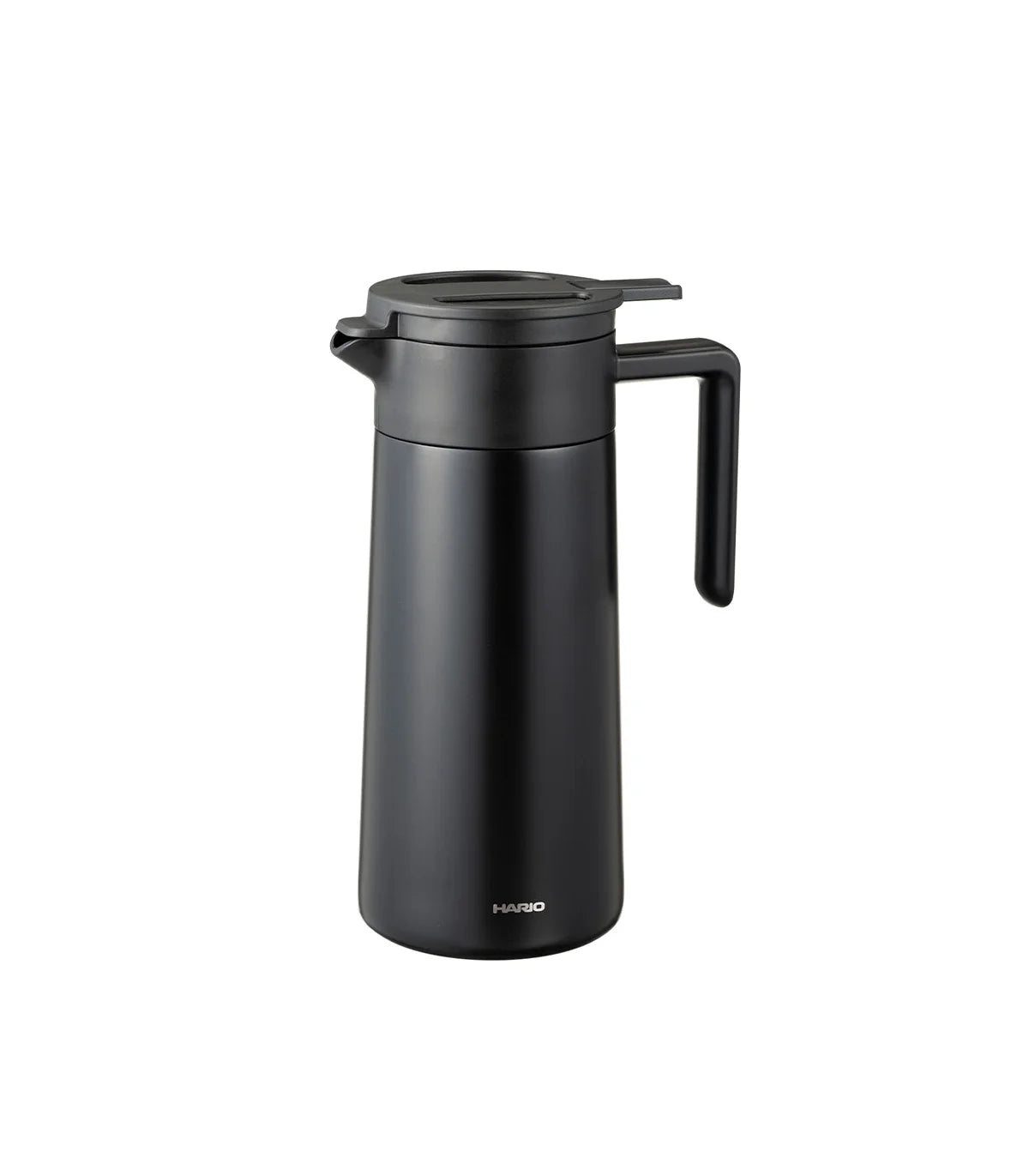Carafe isotherme en acier inoxydable avec revêtement céramique – 600 ml / 800 ml