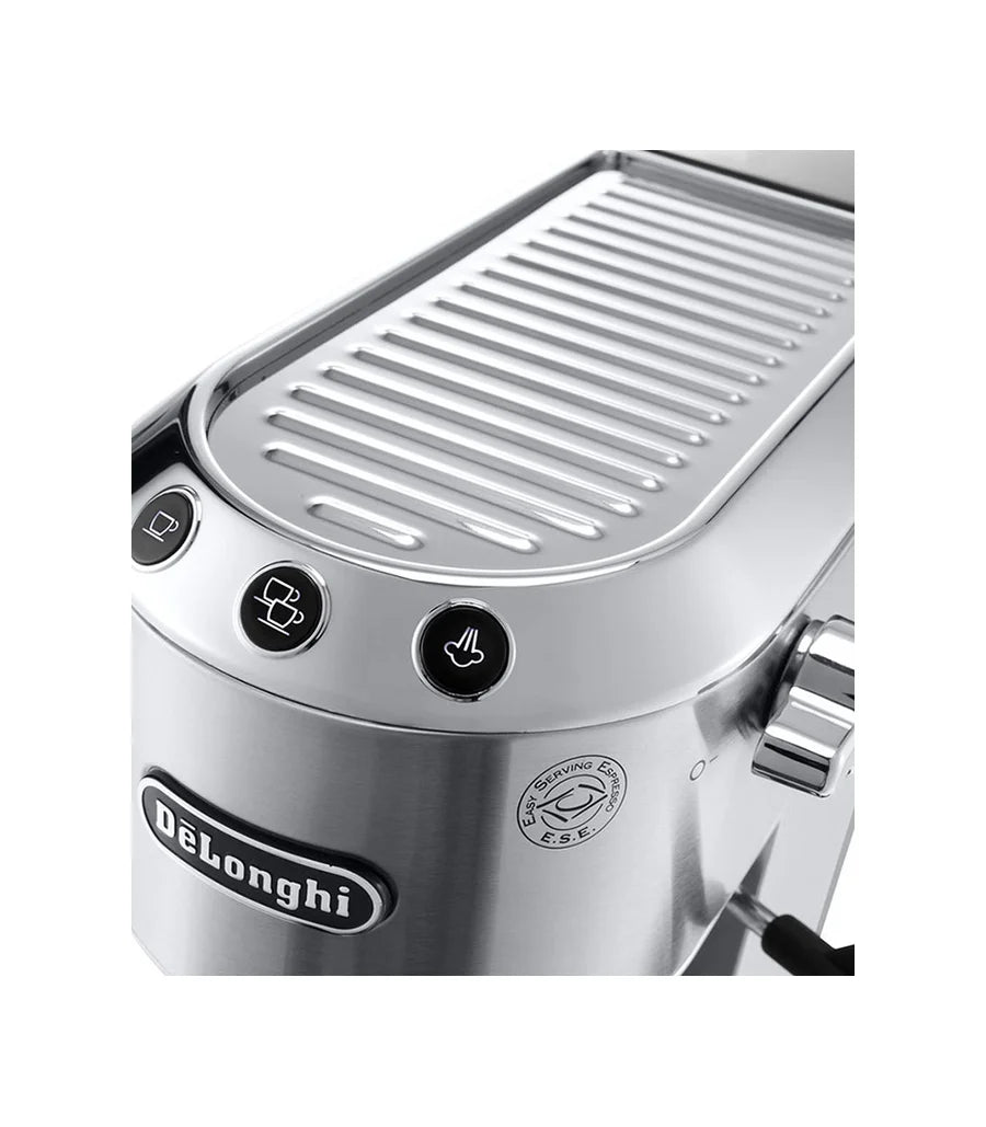 De'Longhi Dedica Style EC685
