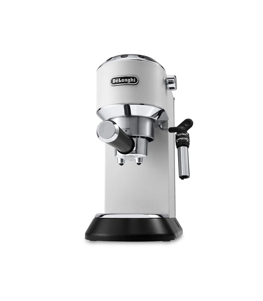 De'Longhi Dedica Style EC685
