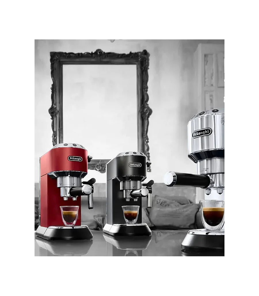De'Longhi Dedica Style EC685