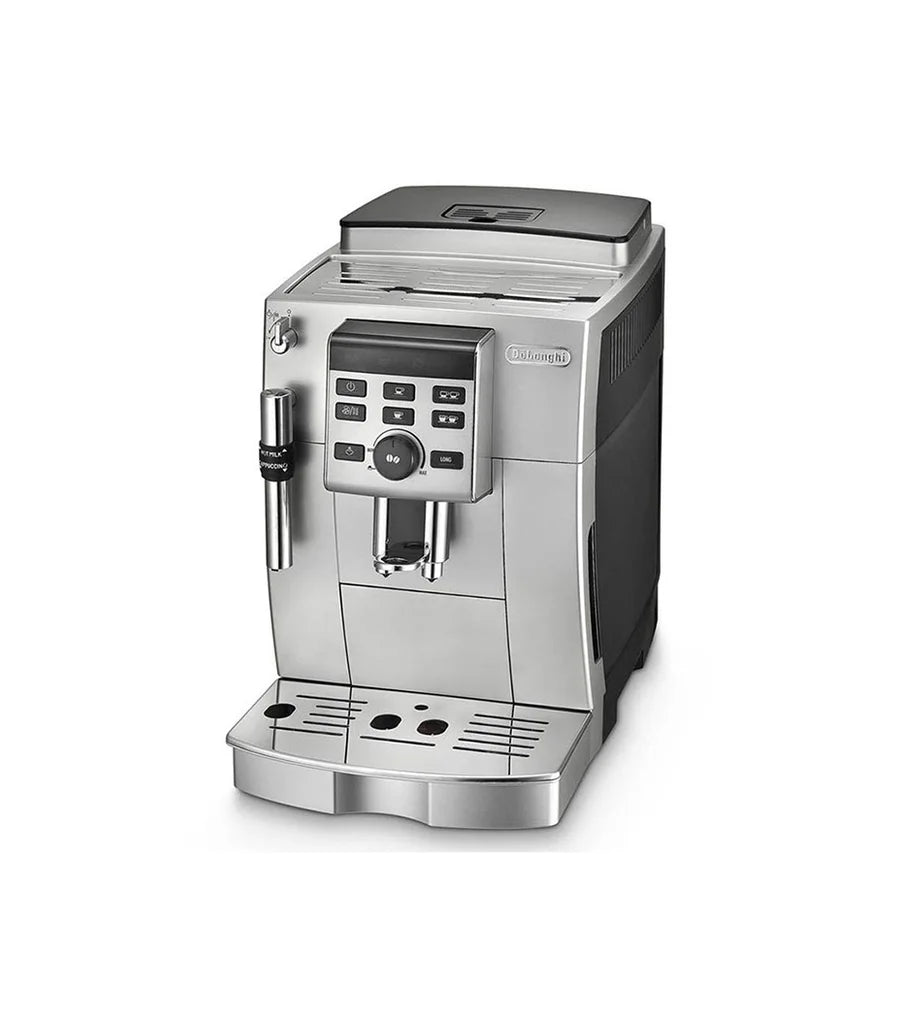 De'Longhi ECAM 23.120.SB