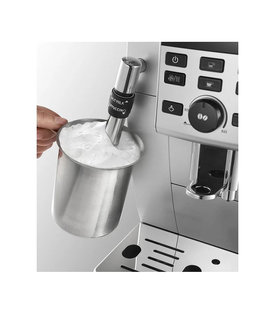 De'Longhi ECAM 23.120.SB