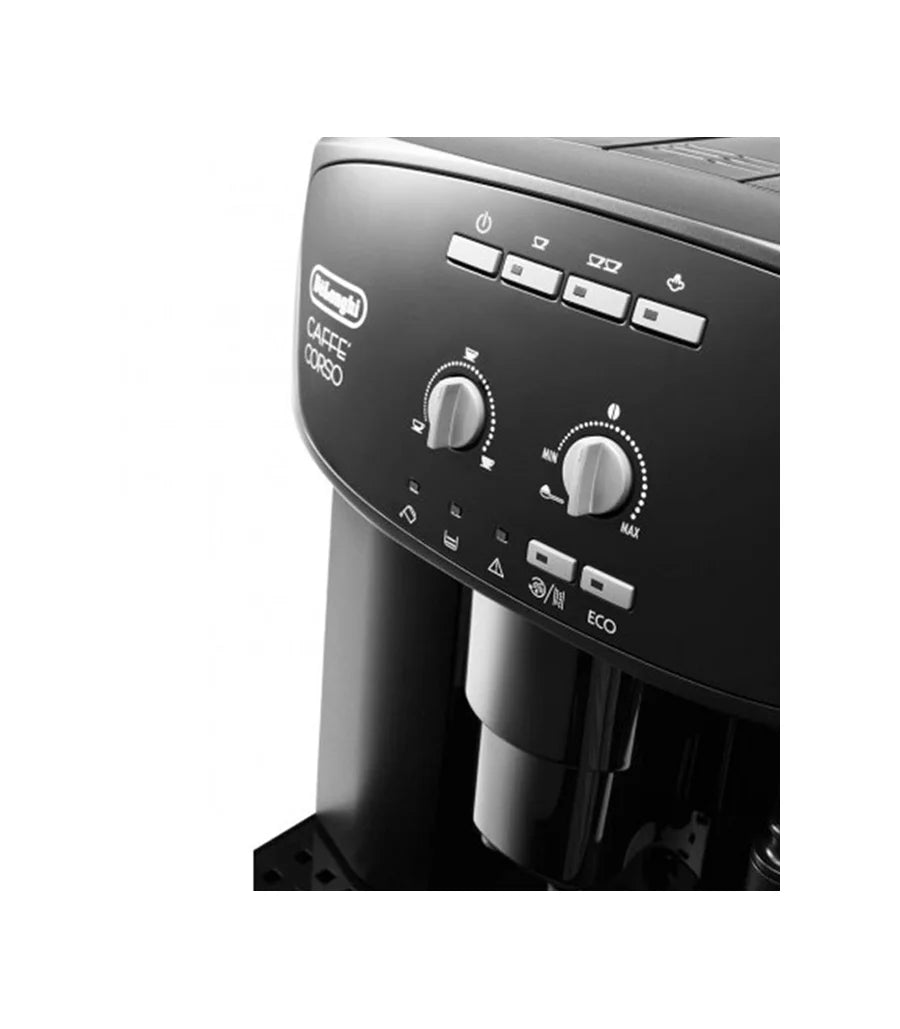 De'Longhi ESAM 2600 Caffé Corso